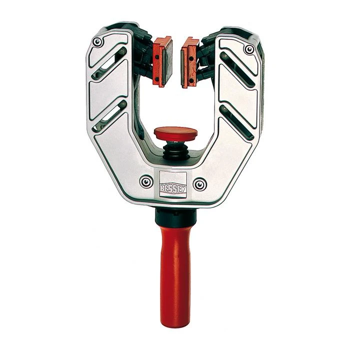 Bessey EKT55 One-handed Edge Clamp EKT55 1 Bessey EKT55 One-handed Edge Clamp EKT55