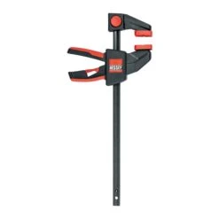 Bessey EZXL60-9 One-handed Clamp EZXL 600/90