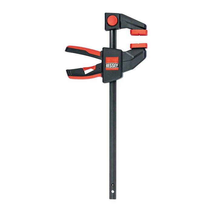 Bessey EZM15-6 One-handed Clamp EZM 150/60 1 Bessey EZM15-6 One-handed Clamp EZM 150/60