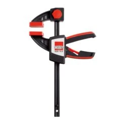 Bessey EZS60-8 One-handed Clamp EZS 600/80