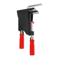 Bessey FRK85 Window Installation Clamp FRK85