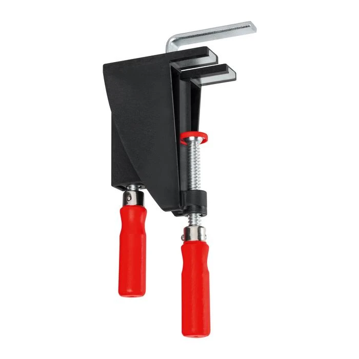 Bessey FRK85 Window Installation Clamp FRK85 1 Bessey FRK85 Window Installation Clamp FRK85