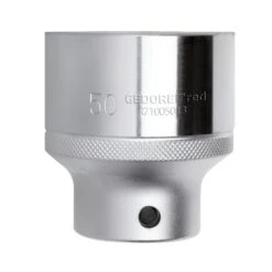 GEDORE-RED Socket 3/4 Hex. Size55mm L.77mm (3300506)