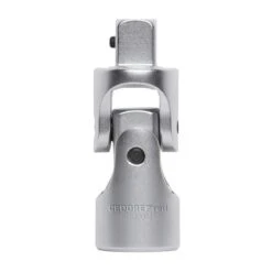 GEDORE-RED Universal Joint 3/4 L.107mm (3300512)