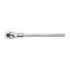 GEDORE-RED Reversible Ratchet 3/4 L.503mm 15°RA (3300514)