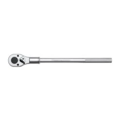 GEDORE-RED Reversible Ratchet 3/4 L.503mm 15°RA (3300514)