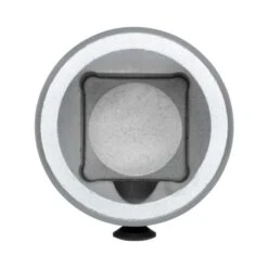 GEDORE-RED Reducer 3/4 X 1/2 Square L.55mm (3300515)