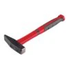 GEDORE-RED Engineers Hammer 800g L.350mm Fibreglass (3300723)