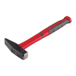 GEDORE-RED Engineers Hammer 800g L.350mm Fibreglass (3300723)