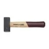 GEDORE-RED Club Hammer 2000g L.300mm Ash (3300728)
