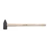 GEDORE-RED Sledge Hammer 5kg L.800mm Ash (3300737)