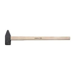 GEDORE-RED Sledge Hammer 5kg L.800mm Ash (3300737)