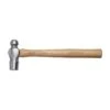 GEDORE-RED Engin.ball Pein Hammer 2lbs Hickory (3300771)