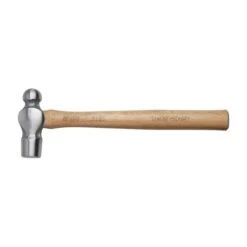 GEDORE-RED Engin.ball Pein Hammer 2lbs Hickory (3300771)