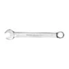 GEDORE-RED Combination Spanner Size30mm L.340mm (3300986)