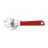 GEDORE-RED Adj.spanner W.ratchet W.36mm L.256mm (3301002)