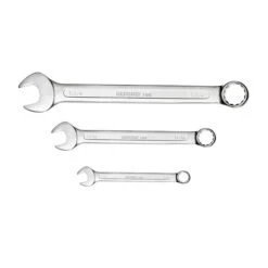 GEDORE-RED Combination Spanner AF1.1/8 L.320mm (3301040)