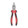 GEDORE-RED Combination Pliers L.180mm 2C-handle (3301124)