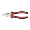 GEDORE-RED Combination Pliers L.200mm 2C-handle (3301125)