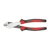 GEDORE-RED Power Side Cutter L.200mm 2C-handle (3301128)