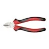 GEDORE-RED Side Cutter L.160mm 2C-handle (3301130)