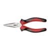 GEDORE-RED Teleph.pliers Straight L.160mm 2C-handle (3301131)