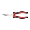 GEDORE-RED Teleph.pliers Straight L.200mm 2C-handle (3301133)