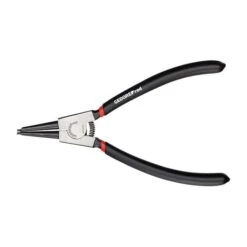 GEDORE-RED Circlip Pliers Extern. Strght D.40-100mm (3301139)
