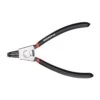 GEDORE-RED Circlip Pliers Extern. Angl.90° 40-100mm (3301142)
