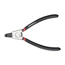 GEDORE-RED Circlip Pliers Extern. Angl.90° 40-100mm (3301142)