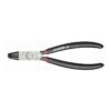 GEDORE-RED Circlip Pliers Intern. Angl.90° 19-60mm (3301147)