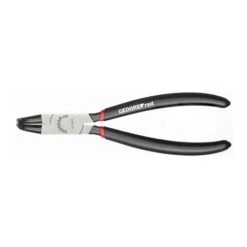 GEDORE-RED Circlip Pliers Intern. Angl.90° 19-60mm (3301147)