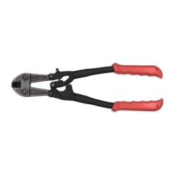 GEDORE-RED Bolt Cutter 18inch L.450mm (3301150)