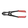 GEDORE-RED Bolt Cutter 24inch L.600mm (3301151)