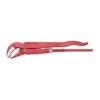 GEDORE-RED Pipe Wrench SV-model 2inch L.555mm (3301159)