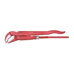 GEDORE-RED Pipe Wrench SV-model 1.1/2inch L.420mm (3301158)