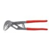 GEDORE-RED Water Pump Pliers 10inch Auto.range (3301172)