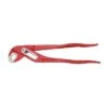 GEDORE-RED Water Pump Pliers 12inch 7x (3301176)