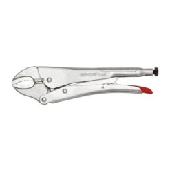 GEDORE-RED Grip Wrench 12inch L.295mm Width 60mm (3301179)