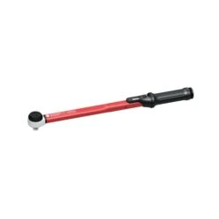 GEDORE-RED Torque Wrench 1/2 40-200Nm L.485mm (3301217)