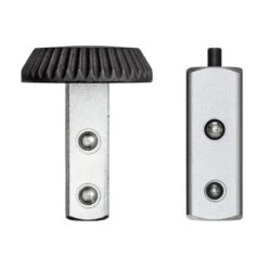 GEDORE-RED Coupler 1/2 W.knob L.51mm (3301223)