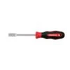 GEDORE-RED 2C-screwdriver Hex. Size13mm L.120mm (3301377)