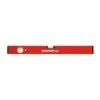 GEDORE-RED Spirit Level L.600mm 2xlevel Alum. (3301436)