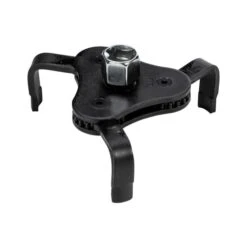 GEDORE-RED Oil Filter Spanner 3/8 19mm F.d.65-120mm (3301540)