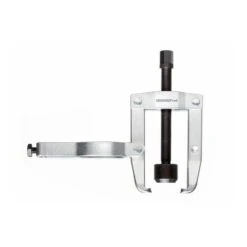 GEDORE-RED Puller 2arm W.clamp. Yoke 90x100mm 1t (3301554)