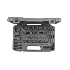 GEDORE-RED Cylinder Head Drill Gauge Set 30pcs. (3301590)