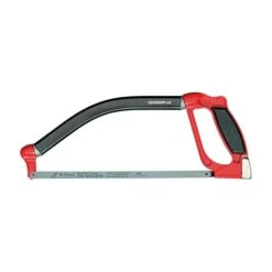 GEDORE-RED Multifunction Saw Blade-l.300mm Turnable (3301608)