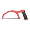 GEDORE-RED Hacksaw Blade-l.150mm Alum. (3301609)