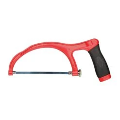 GEDORE-RED Hacksaw Blade-l.150mm Alum. (3301609)