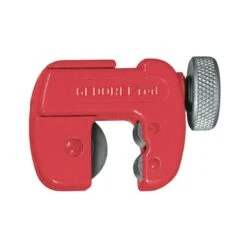 GEDORE-RED Mini Pipe Cutter Copper Pipe D.3-22mm (3301616)